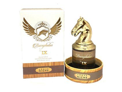 armaf-niche-bucephalus-ix-edp-100-ml