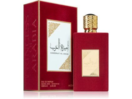 asdaaf-ameerat-al-arab-edp-100-ml