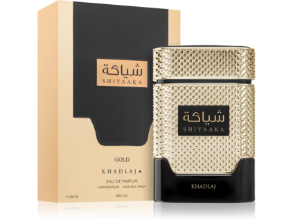 khadlaj-shiyaaka-gold-edp-100-ml