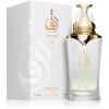 Zimaya Taraf White EDP 100 ml