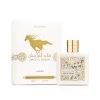 Lattafa Qaed Al Fursan Unlimited EDP 90 ml
