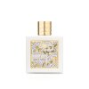 Lattafa Qaed Al Fursan Unlimited EDP 90 ml