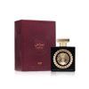 Lattafa Pride Nebras EDP 100 ml