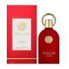 alhambra philos rosso edp 14922439071243