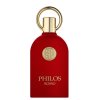 philos rosso edp 245969762071243