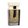 rave-luxure-man-edp-100-ml