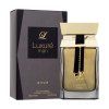 rave-luxure-man-edp-100-ml