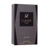 rave-luxure-man-edp-100-ml