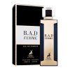 Maison Alhambra B.A.D. Femme EDP 100 ml