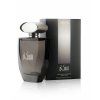 maski black 1