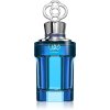zimaya khafaya blue parfumovana voda pre muzov 231204