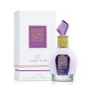 Lattafa Thameen Sugar Plum EDP 100 ml