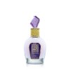 Lattafa Thameen Sugar Plum EDP 100 ml