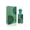 paris corner eternal meadows edp 85ml (1) (1)