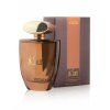 Oud Elite Musky Brown 100ml