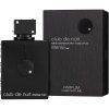 ARMAF Club De Nuit Intense Man Pure Parfum 150 ml