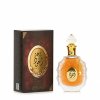 lattafa rouat al oud edp 14861768055827