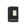 Lattafa Pride LEEN EDP 100 ml