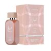 lattafa hayaati florence edp 14957530052513
