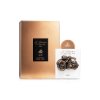 Lattafa Pride La Collection D´antiquites 1910 EDP 100 ml