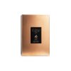 Lattafa Pride La Collection D´antiquites 1910 EDP 100 ml