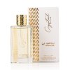 Oud Elite Elite Crystal 100ml