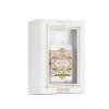 Lattafa Badee Al Oud Honor & Glory EDP 100 ml