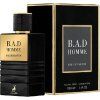 Maison Alhambra B.A.D. Homme EDP 100 ml