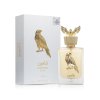 Lattafa Pride SHAHEEN Gold EDP 100 ml