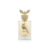 Lattafa Pride SHAHEEN Gold EDP 100 ml