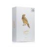 Lattafa Pride SHAHEEN Gold EDP 100 ml