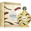 khadlaj safari gold parfemovany olej unisex 230810