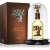 lattafa pride eternal oud parfumovana voda unisex 220926 (1)