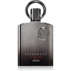 afnan-supremacy-not-only-edp-100-ml