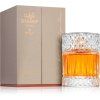 zimaya-sharaf-blend-edp-100-ml