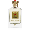 khadlaj-hareem-al-sultan-gold-edp-75-ml