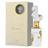 Lattafa HER CONFESSION EDP 100 ml