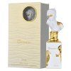 lattafa-her-confession-edp-100-ml