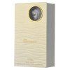lattafa-her-confession-edp-100-ml