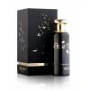 Oud Elite Rose Noir 100ml