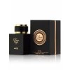 Oud Elite Pure Black Gold 100ml