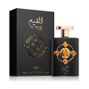 Lattafa Pride Al Qiam Gold EDP 100 ml