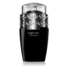 le-chameau-arabia-explorer-edp-100-ml