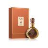 Lattafa Pride Masa EDP 100 ml
