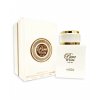 Oud Elite Pure White 100ml