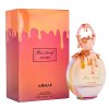 miss armaf attitude edp 246796134091724