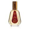 asdaaf-ameerat-al-arab-edp-50-ml