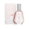 Lattafa Yara EDP 50 ml