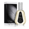 lattafa-najdia-edp-30-ml