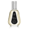 lattafa-najdia-edp-30-ml